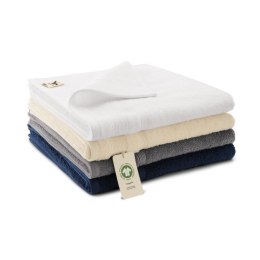 Ręcznik Malfini Organic (GOTS) 70x140 MLI-91825 Malfini