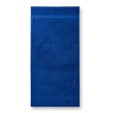 Ręcznik Malfini Terry Bath Towel 70x140 MLI-90505 Malfini