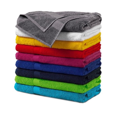 Ręcznik Malfini Terry Bath Towel 70x140 MLI-90505 Malfini