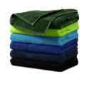 Ręcznik Malfini Terry Bath Towel 70x140 MLI-90506 Malfini