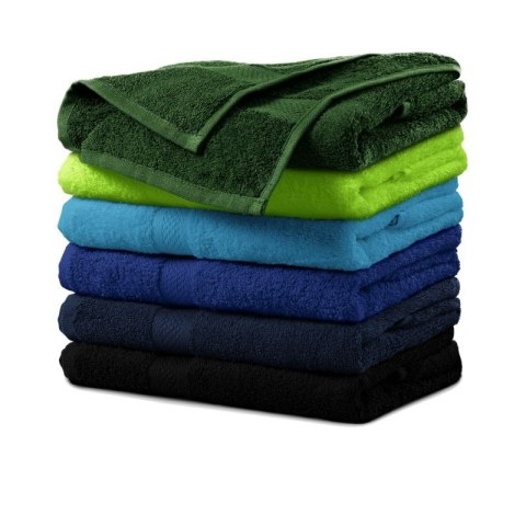 Ręcznik Malfini Terry Bath Towel 70x140 MLI-90506 Malfini