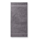 Ręcznik Malfini Terry Bath Towel 70x140 MLI-90525 Malfini