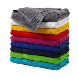 Ręcznik Malfini Terry Bath Towel 70x140 MLI-90525 Malfini