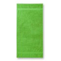 Ręcznik Malfini Terry Bath Towel 70x140 MLI-90592 Malfini