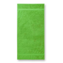 Ręcznik Malfini Terry Bath Towel 70x140 MLI-90592 Malfini