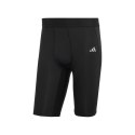 Spodenki adidas Techfit Aeroready Short Tight M HP0618 Adidas