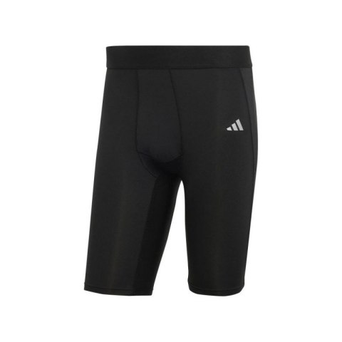 Spodenki adidas Techfit Aeroready Short Tight M HP0618 Adidas