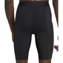 Spodenki adidas Techfit Aeroready Short Tight M HP0618 Adidas