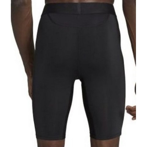 Spodenki adidas Techfit Aeroready Short Tight M HP0618 Adidas