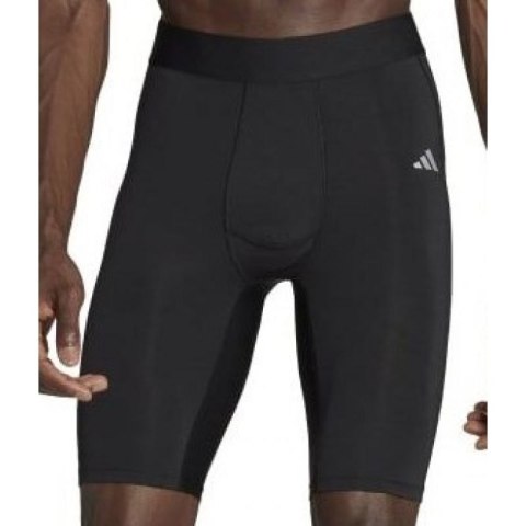 Spodenki adidas Techfit Aeroready Short Tight M HP0618 Adidas