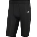 Spodenki adidas Techfit Aeroready Short Tight M HP0618 Adidas