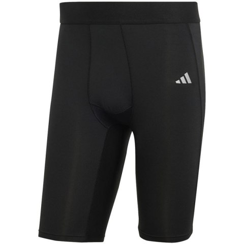 Spodenki adidas Techfit Aeroready Short Tight M HP0618 Adidas