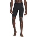 Spodenki adidas Techfit Aeroready Short Tight M HP0618 Adidas