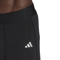 Spodenki adidas Techfit Aeroready Short Tight M HP0618 Adidas
