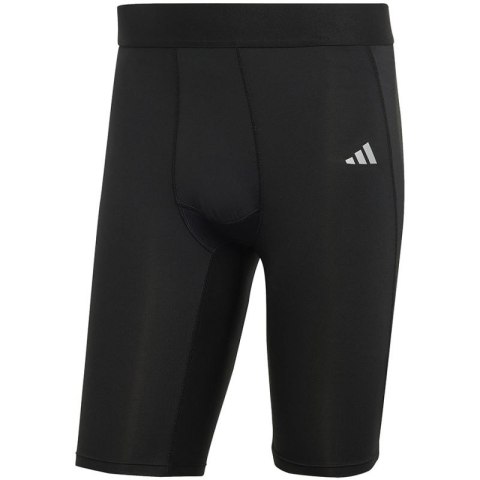 Spodenki adidas Techfit Aeroready Short Tight M HP0618 Adidas