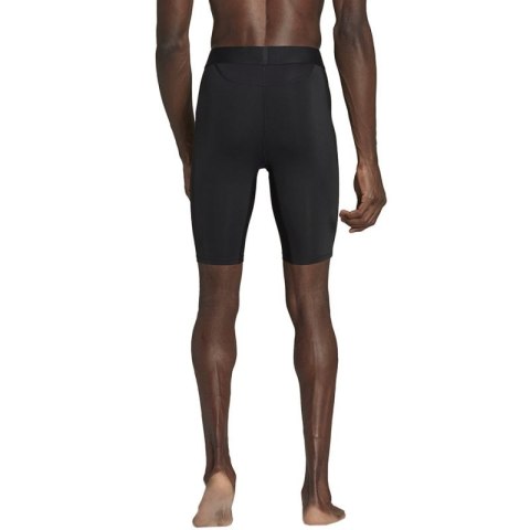 Spodenki adidas Techfit Aeroready Short Tight M HP0618 Adidas