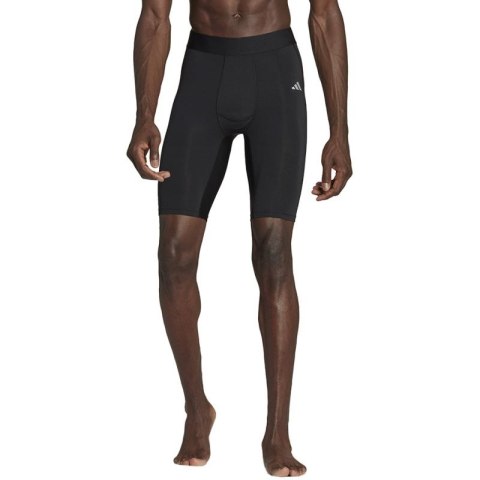 Spodenki adidas Techfit Aeroready Short Tight M HP0618 Adidas