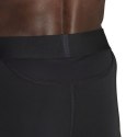 Spodenki adidas Techfit Aeroready Short Tight M HP0618 Adidas