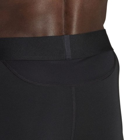 Spodenki adidas Techfit Aeroready Short Tight M HP0618 Adidas