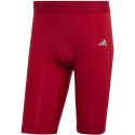 Spodenki adidas Techfit Aeroready Short Tights M HP0616 Adidas