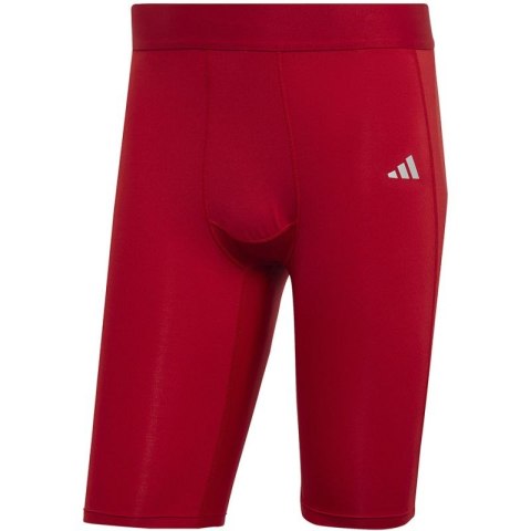 Spodenki adidas Techfit Aeroready Short Tights M HP0616 Adidas
