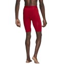 Spodenki adidas Techfit Aeroready Short Tights M HP0616 Adidas