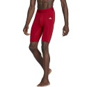 Spodenki adidas Techfit Aeroready Short Tights M HP0616 Adidas
