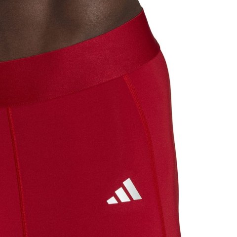 Spodenki adidas Techfit Aeroready Short Tights M HP0616 Adidas