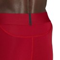 Spodenki adidas Techfit Aeroready Short Tights M HP0616 Adidas