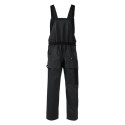 Spodnie Rimeck Woody M MLI-W0294 ebony gray Rimeck
