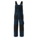Spodnie robocze Rimeck Ranger M MLI-W0402 granatowy Rimeck