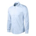 Koszula Malfini Dynamic M MLI-26282 light blue Malfini