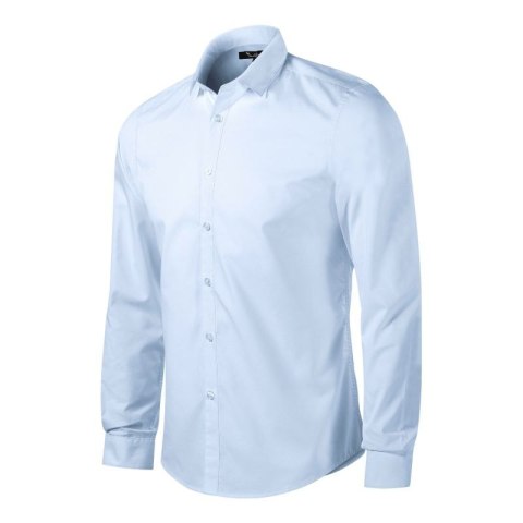 Koszula Malfini Dynamic M MLI-26282 light blue Malfini