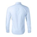 Koszula Malfini Dynamic M MLI-26282 light blue Malfini