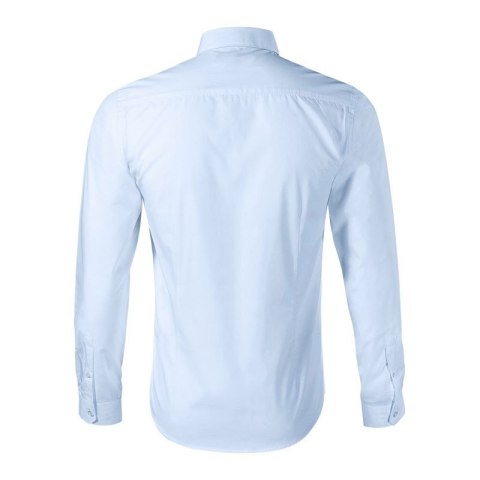 Koszula Malfini Dynamic M MLI-26282 light blue Malfini