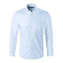 Koszula Malfini Dynamic M MLI-26282 light blue Malfini