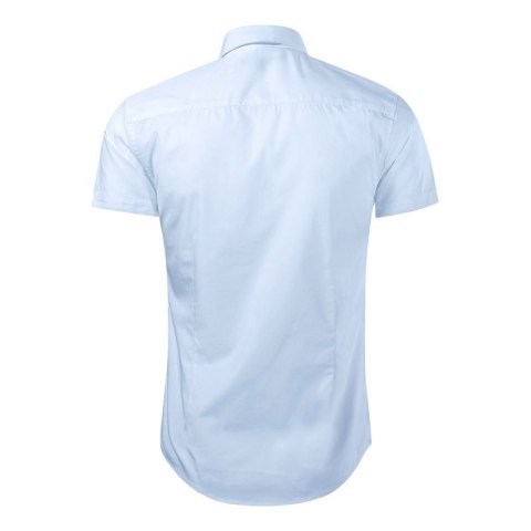 Koszula Malfini Flash M MLI-26082 light blue Malfini