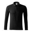 Koszulka Malfini Pique Polo LS M MLI-22101 Malfini