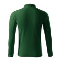 Koszulka Malfini Pique Polo LS M MLI-22106 Malfini