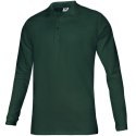 Koszulka Malfini Pique Polo LS M MLI-22106 Malfini