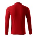 Koszulka Malfini Pique Polo LS M MLI-22107 Malfini