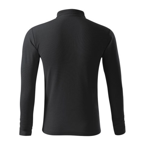 Koszulka Malfini Pique Polo LS M MLI-22194 Malfini