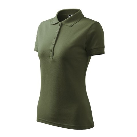 Koszulka Malfini Pique Polo W MLI-21009 Malfini