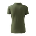Koszulka Malfini Pique Polo W MLI-21009 Malfini