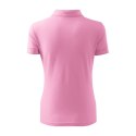 Koszulka Malfini Pique Polo W MLI-21030 Malfini