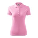 Koszulka Malfini Pique Polo W MLI-21030 Malfini