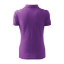 Koszulka Malfini Pique Polo W MLI-21064 Malfini