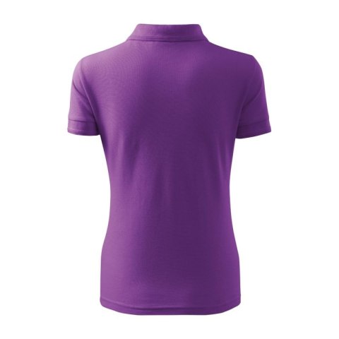 Koszulka Malfini Pique Polo W MLI-21064 Malfini