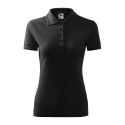 Koszulka Malfini Pique Polo W MLI-21094 Malfini