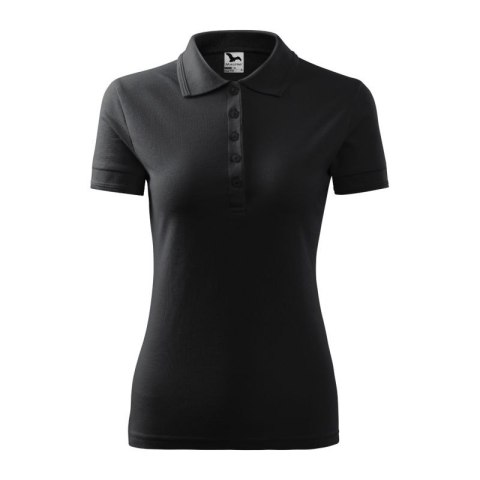Koszulka Malfini Pique Polo W MLI-21094 Malfini